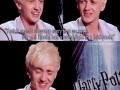 Malfoy