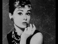 Audrey