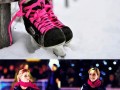 Skate