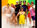 Jackass
