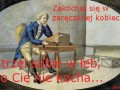 Cierpienia młodego Wertera