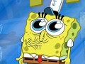 Spongebob