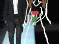 Me & Francisco