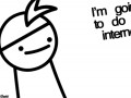 Internet