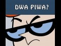 Dwa piwa