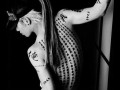 Miyavi