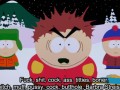 South Park