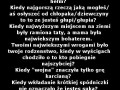 Dorosłość