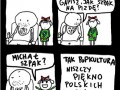 Michał Szpak