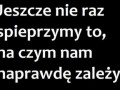 Jeszcze nie raz to zrobimy...