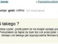 Istnieje coś takiego...