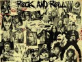 Rock N Roll