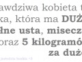 Prawdziwa kobieta