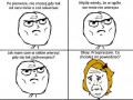 Mamo...