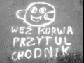 Przytul chodnik