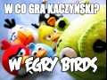 W ęgry Birds