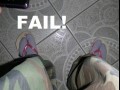 Fail