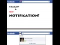 Facebook Chuck Testa