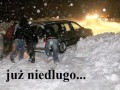 Już niedługo...