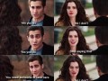 Jake and Anne