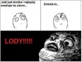 Zemsta