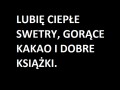 Lubię