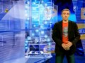 Galileo - Jak zrobione są karty bankowe?