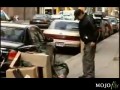 Ukryta Kamera - Morderczyni