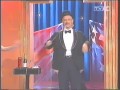 Janusz Korwin Mikke jako iluzjonista