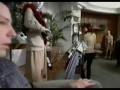Budlight - na zakupach