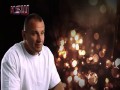 KSW 17 Revenge - oficjalny trailer
