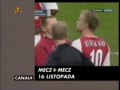 Łapu Capu - Sportowe