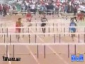 Najlepsza kompilacja faili 2011