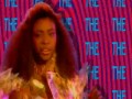 Technotronic - Pump Up The Jam