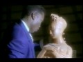 Haddaway - What is love