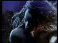 Black Box - Ride on Time (1989) Official version