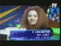 2 Unlimited - No limit