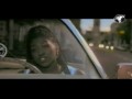 Young Deenay Ft Sasha - Walk On By (1997)