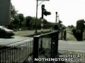 Wypadki - Oszukać przeznaczenie