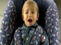 Kid Loves Led Zeppelin - English Subtitles