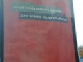 Znajdź swoją połówkę jesienią
