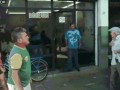 Dziadek fighter