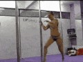 Combo na rurce!