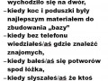 Pamiętamy te czasy...