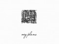 Moje plany