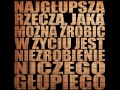 Jak jest najgłupsza rzecz na świecie