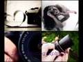 I love Photogaphy!