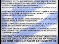 Tak funkcjonuje pakiet ratunkowy UE