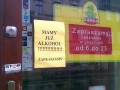 Żabka uzupełniła najważniejszy asortyment