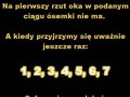 Ciekawa sztuczka